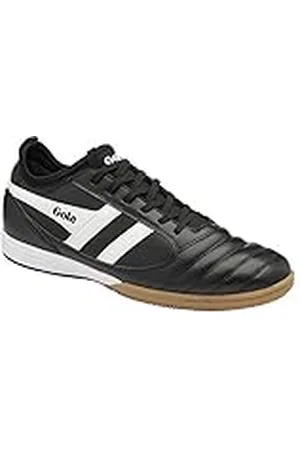 Gola Ceptor Tx Futsal Shoe för män, , 41 EU