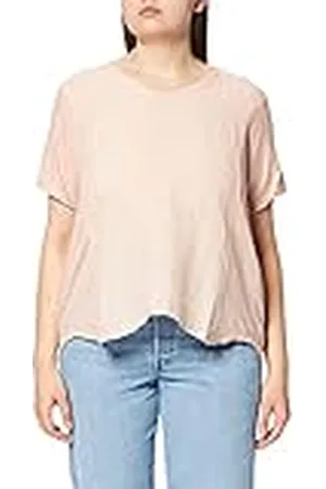 Bonamaison Damblus, , 34