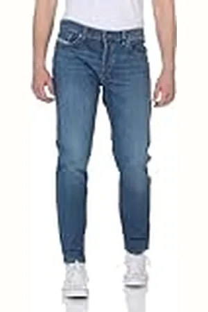 Diesel Herr Jeans 2006 D-fining, , 28W / 34L