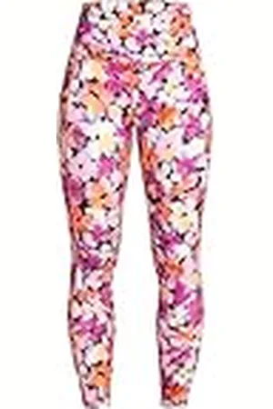Roxy Heart Into It Byxor, , L för Kvinnor, , L