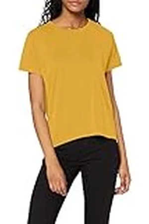 SPARKZ COPENHAGEN T-shirt för kvinnor, , L