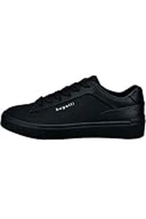 Bugatti Herr 324-AMU01 sneakers, / , 43 EU, , 43 EU