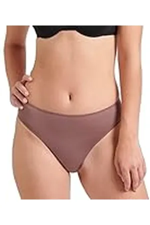 Sloggi Damunderkläder (2-pack), , S