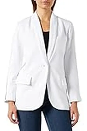 Replay Dam W7749A Blazer, , XL, , XL