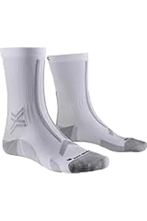 X Socks ® TRAIL RUN DICOVER CREW, , 45-47 EU