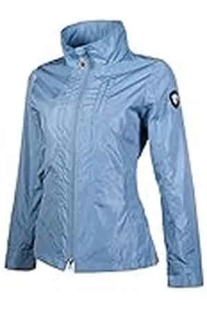 Hkm Unisex Elemento pikétröja, , L
