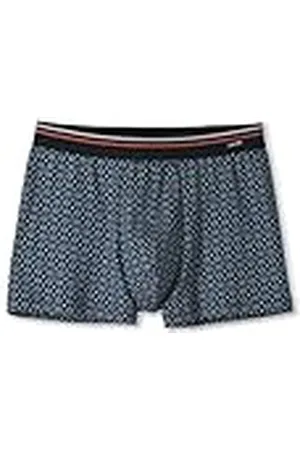 Calida Boxershorts för män i bomull kod, , 46-48