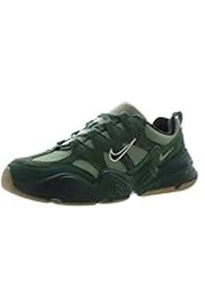 Nike Tech Herra sneakers för kvinnor, , 43 EU