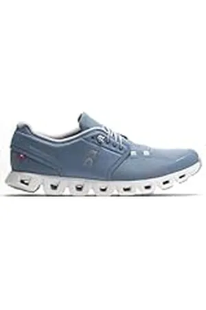 On Running RUNNING Moln 5 sneakers, 41 EU, , 41 EU