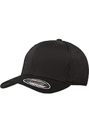 Flexfit Truckerkeps för män, , L-XL