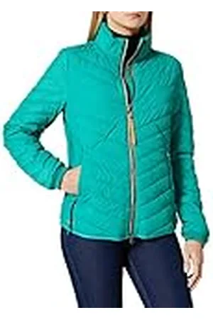 Camel Active Damkläder jacka,