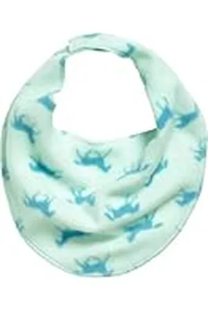 Playshoes Flickor hästar fleecejacka, , 86, , 86 cm