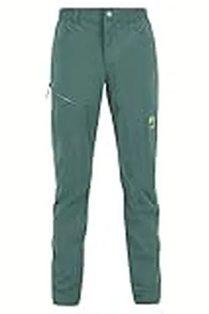 Karpos 2521005-043 CADINI Byxor Sportbyxor Herr Nordatlantic Storlek 48, , 42