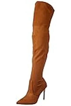 Guess WHITELISTED Damstövel Baiwa2 mode, , 43 EU