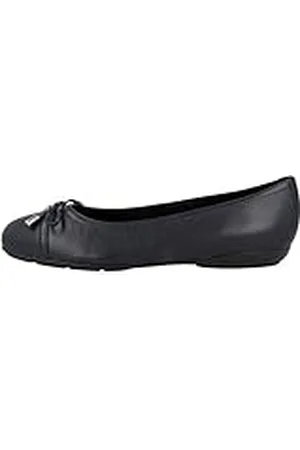Geox Dam D ANNYTAH D BALLERINA