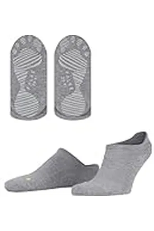 Falke Unisex Cool Kick U Hp tofflor strumpor, , 46/48 cm