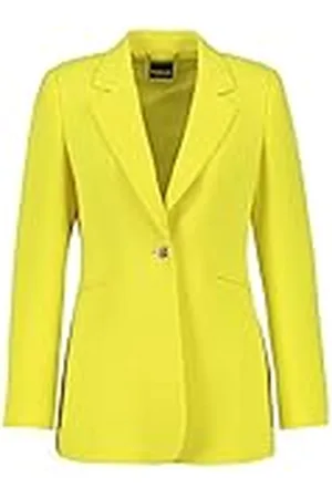 Taifun Damer 330303-11054 blazer långärmad, , 34