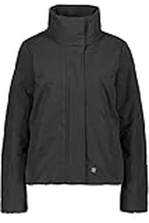 alife kickin Alife and Kickin dam NathalieAK A Anorak, Moonless, XL