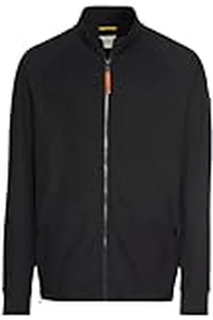 Camel Active 409401-5W36, , 6XL