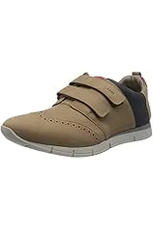 Marc Shoes Luca sneakers för män, , 40 EU
