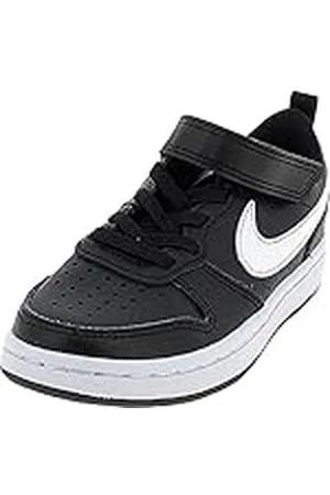 Nike Court Borough Low 2 (PSV), låga sneakers, , 35 EU
