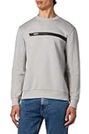 HUGO BOSS Salbo 1, , XL