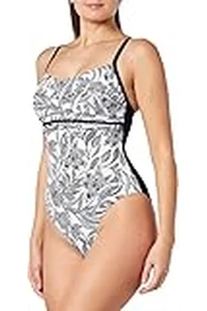 Haute Pression X1053 C01 T44, , 44-48