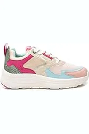 Refresh 172853, casual sneakers för kvinnor, Fuchsia, 36 EU, , 36 EU