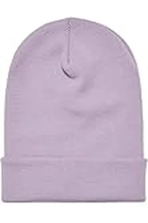 Flexfit Unisex tung lång mössa mössa, , en storlek, , En Storlek