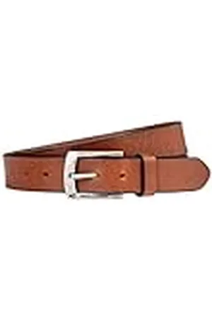 Camel Active Herrbälte, , M