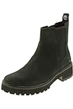 Timberland Carnaby Cool Basic Chelsea dam Chelsea-sko, , 41 EU