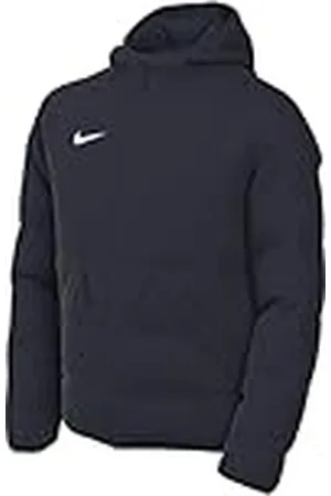 Nike Unisex barn jacka Y Nk Tf Acdpr fall jacka, , DJ6364-451, L