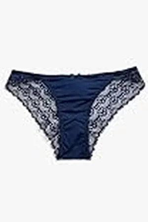 Koton Dam jultema Lacy Trosor, , S