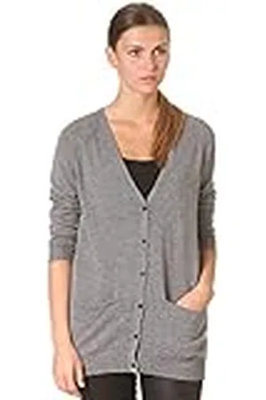 SELECTED Cardigan för kvinnor, , 36 SE