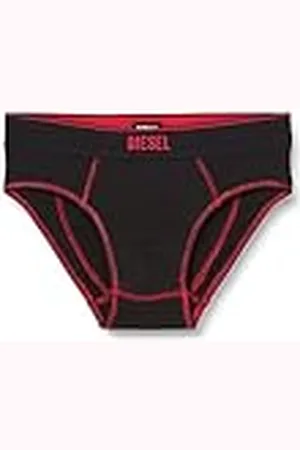 Diesel Umbr-Andre-h Underbyxor Män, , XS