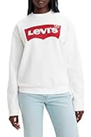 Levi
