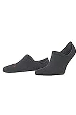 Falke Unisex strumpor, , 35/36 EU