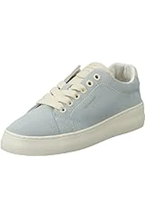 GANT Lawill sneakers för kvinnor, , 38 EU