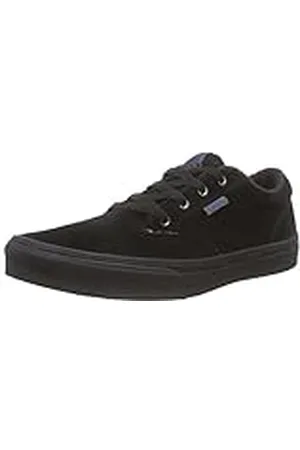 Vans WINSTON Unisex barn sneakers, - 35 EU