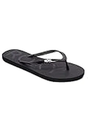 Roxy Damer Viva Sparkle sandaler, , 42 EU, , 42 EU