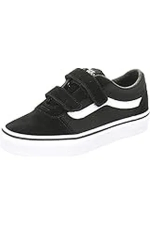 Vans Unisex Babies
