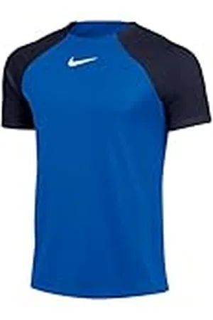 Nike Herr M Nk Df Acdpr Ss Top K kortärmad topp, , XL
