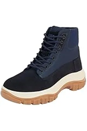 GANT Hillark sneakers för män, , 46 EU