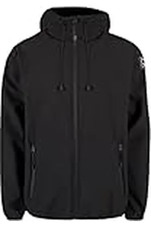 Givova Unisex Soft Shell jacka G023, , L, , L