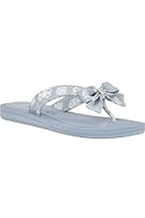 Guess Dam Tuta Flip-Flop, , 36.5 EU