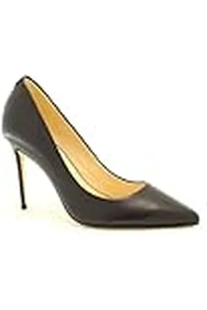 Guess Sabalia6 sneakers för kvinnor, , 39 EU