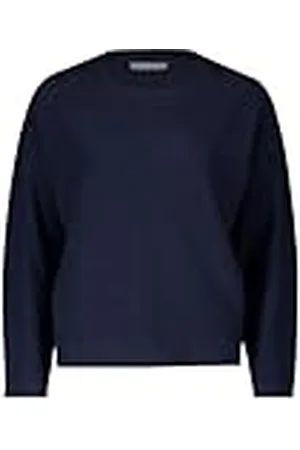 Betty & Co BETTY & CO GREY 5613/3077_8543, , 42