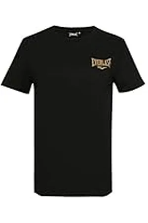 Everlast Dam Sport Boxning T-shirt Shawnee 2 W, , XS