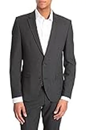 SELECTED SELECTED HOMME herr Sakko One Mylo Don2 Check Blz NOOS ID