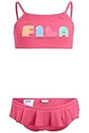Fila SAYALONGA-Camellia Rose-98/104, , 98/104 cm